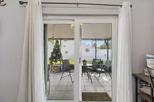 10326 Out Island Dr, Tampa, FL 33615 - Photo 26