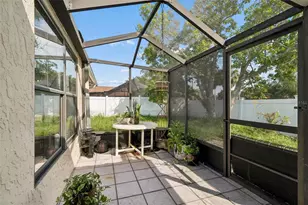 10326 Out Island Dr, Tampa, FL 33615 - Photo 24