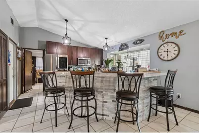 10326 Out Island Drive, Tampa, FL 33615 - Photo 18