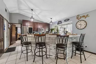 10326 Out Island Dr, Tampa, FL 33615 - Photo 18