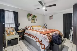 10326 Out Island Dr, Tampa, FL 33615 - Photo 40