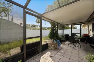 10326 Out Island Dr, Tampa, FL 33615 - Photo 22