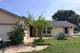 10326 Out Island Dr, Tampa, FL 33615 - Photo 40