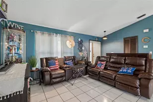 10326 Out Island Dr, Tampa, FL 33615 - Photo 10