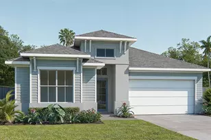 18614 Withers Pl, Bradenton, FL 34211 - Photo 1