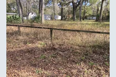 2456 N Jungle Camp Road #1, Inverness, FL 34453 - Photo 2