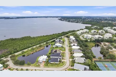 8124 37th Avenue Circle W, Bradenton, FL 34209 - Photo 52