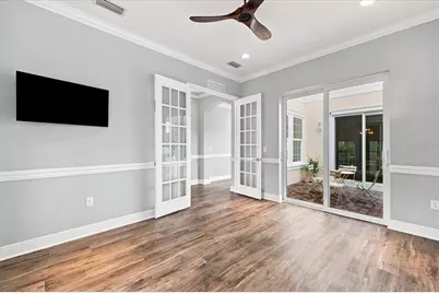 8124 37th Avenue Circle W, Bradenton, FL 34209 - Photo 18