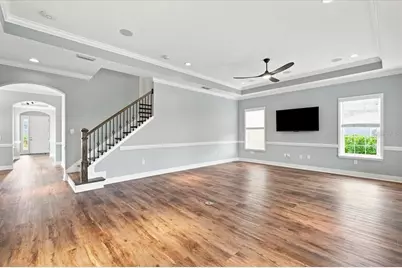 8124 37th Avenue Circle W, Bradenton, FL 34209 - Photo 22
