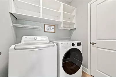 8124 37th Avenue Circle W, Bradenton, FL 34209 - Photo 46