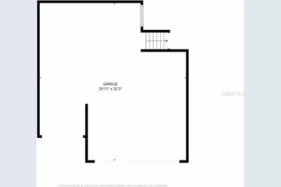 8124 37th Avenue Circle W, Bradenton, FL 34209 - Photo 58