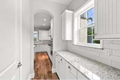 8124 37th Avenue Circle W, Bradenton, FL 34209 - Photo 20