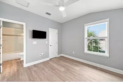 8124 37th Avenue Circle W, Bradenton, FL 34209 - Photo 44