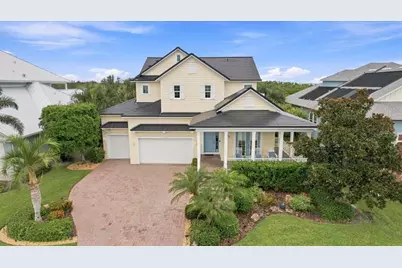 8124 37th Avenue Circle W, Bradenton, FL 34209 - Photo 2