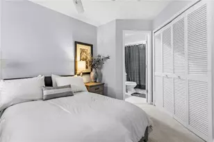 1116 Shipwatch Cir, Tampa, FL 33602 - Photo 28