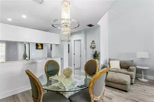 1116 Shipwatch Cir, Tampa, FL 33602 - Photo 16