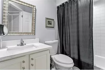1116 Shipwatch Circle, Tampa, FL 33602 - Photo 30