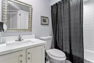 1116 Shipwatch Cir, Tampa, FL 33602 - Photo 30
