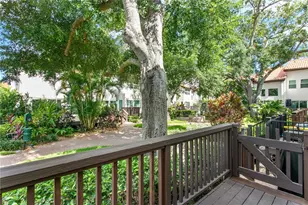 1116 Shipwatch Cir, Tampa, FL 33602 - Photo 40