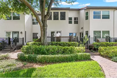 1116 Shipwatch Circle, Tampa, FL 33602 - Photo 42