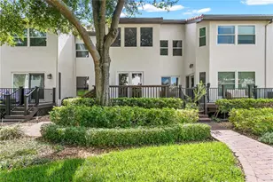 1116 Shipwatch Cir, Tampa, FL 33602 - Photo 42