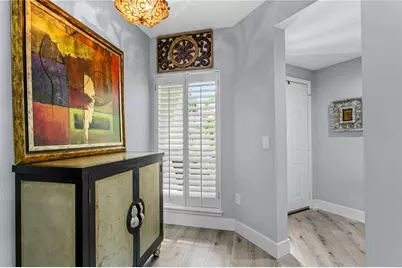 1116 Shipwatch Circle, Tampa, FL 33602 - Photo 22