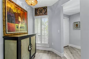 1116 Shipwatch Cir, Tampa, FL 33602 - Photo 22