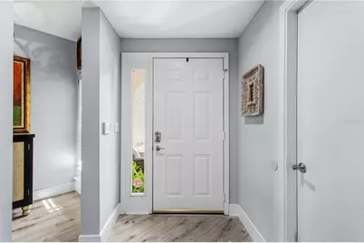 1116 Shipwatch Circle, Tampa, FL 33602 - Photo 6