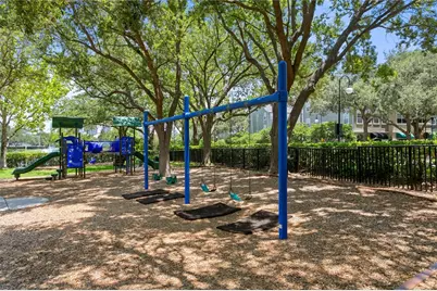 1116 Shipwatch Circle, Tampa, FL 33602 - Photo 52