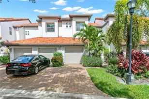 1116 Shipwatch Cir, Tampa, FL 33602 - Photo 1