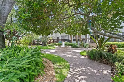 1116 Shipwatch Circle, Tampa, FL 33602 - Photo 44