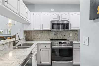 1116 Shipwatch Circle, Tampa, FL 33602 - Photo 18