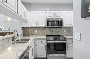 1116 Shipwatch Cir, Tampa, FL 33602 - Photo 18