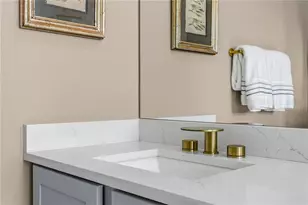 1116 Shipwatch Cir, Tampa, FL 33602 - Photo 36
