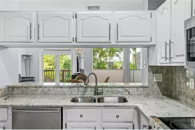 1116 Shipwatch Circle, Tampa, FL 33602 - Photo 20