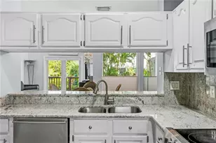 1116 Shipwatch Cir, Tampa, FL 33602 - Photo 20