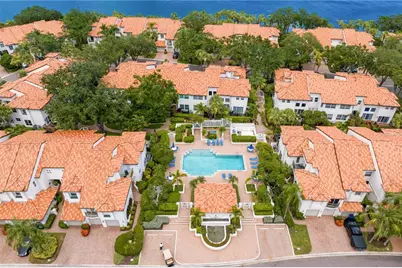 1116 Shipwatch Circle, Tampa, FL 33602 - Photo 50