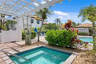 1116 Shipwatch Cir, Tampa, FL 33602 - Photo 50