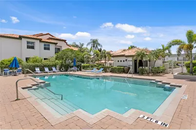 1116 Shipwatch Circle, Tampa, FL 33602 - Photo 48