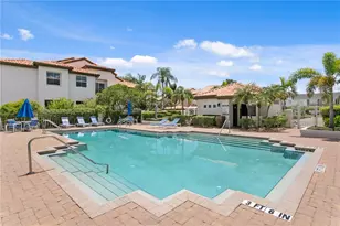 1116 Shipwatch Cir, Tampa, FL 33602 - Photo 48