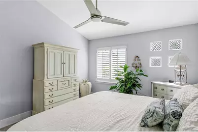 1116 Shipwatch Circle, Tampa, FL 33602 - Photo 32