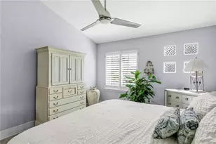 1116 Shipwatch Cir, Tampa, FL 33602 - Photo 32
