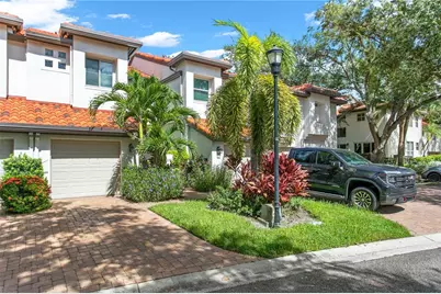 1116 Shipwatch Circle, Tampa, FL 33602 - Photo 2