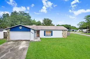 4908 Crockett Ct, Tampa, FL 33625 - Photo 4
