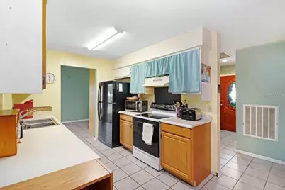 4908 Crockett Court, Tampa, FL 33625 - Photo 32
