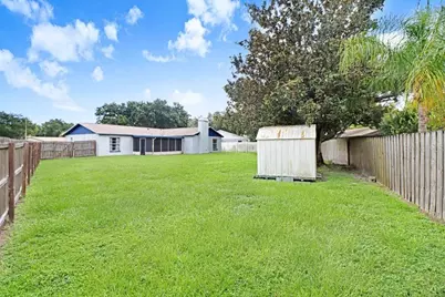 4908 Crockett Court, Tampa, FL 33625 - Photo 38