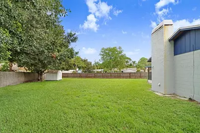 4908 Crockett Court, Tampa, FL 33625 - Photo 40