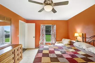 4908 Crockett Court, Tampa, FL 33625 - Photo 20