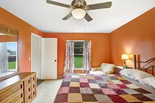 4908 Crockett Ct, Tampa, FL 33625 - Photo 20