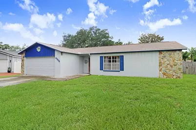 4908 Crockett Court, Tampa, FL 33625 - Photo 12
